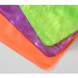 ウエストポーチ 防水バッグ 防水ポーチ | PlusNao | 詳細画像15 