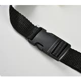 ウエストポーチ 防水バッグ 防水ポーチ | PlusNao | 詳細画像16 