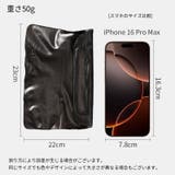 ウエストポーチ 防水バッグ 防水ポーチ | PlusNao | 詳細画像20 