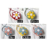 ポシェット ショルダーバッグ ミニバッグ | PlusNao | 詳細画像19 