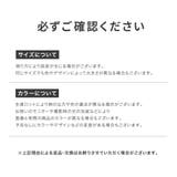 クリアバッグ バッグ 鞄 | PlusNao | 詳細画像9
