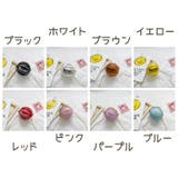 ミニショルダー キッズ バッグ | PlusNao | 詳細画像20 