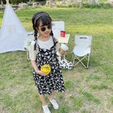 ミニショルダー キッズ バッグ | PlusNao | 詳細画像3 