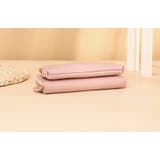 ショルダーバッグ お財布ポシェット ミニバッグ | PlusNao | 詳細画像11 