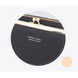 ショルダーバッグ お財布ポシェット ミニバッグ | PlusNao | 詳細画像18 