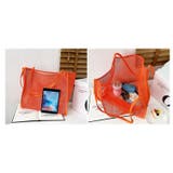 トートバッグ 手提げバッグ レディース | PlusNao | 詳細画像12 