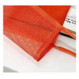 トートバッグ 手提げバッグ レディース | PlusNao | 詳細画像13 