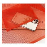 トートバッグ 手提げバッグ レディース | PlusNao | 詳細画像14 