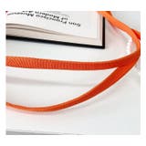 トートバッグ 手提げバッグ レディース | PlusNao | 詳細画像15 