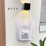 トートバッグ 手提げバッグ レディース | PlusNao | 詳細画像16 