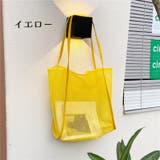 トートバッグ 手提げバッグ レディース | PlusNao | 詳細画像17 