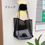 トートバッグ 手提げバッグ レディース | PlusNao | 詳細画像18 