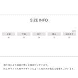 トートバッグ バッグインバッグ 2点セット | PlusNao | 詳細画像20 