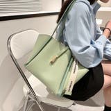 トートバッグ バッグインバッグ 2点セット | PlusNao | 詳細画像5 
