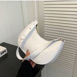ショルダーバッグ 肩掛け鞄 カバン | PlusNao | 詳細画像10 