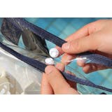 クリアバッグ 大容量 大きい | PlusNao | 詳細画像13 