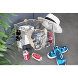 クリアバッグ 大容量 大きい | PlusNao | 詳細画像15 