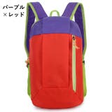 バックパック デイバッグ リュックサック | PlusNao | 詳細画像16 