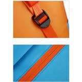 バックパック デイバッグ リュックサック | PlusNao | 詳細画像19 