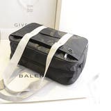 スクールバック カバン ボストンバッグ | PlusNao | 詳細画像2 