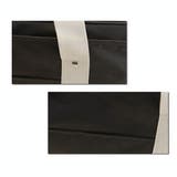 スクールバック カバン ボストンバッグ | PlusNao | 詳細画像6 