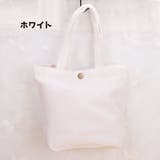 ハンドバッグ 手提げバッグ 鞄 | PlusNao | 詳細画像11 