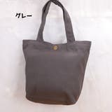 ハンドバッグ 手提げバッグ 鞄 | PlusNao | 詳細画像13 