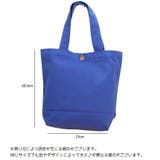 ハンドバッグ 手提げバッグ 鞄 | PlusNao | 詳細画像20 