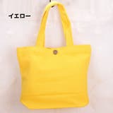 ハンドバッグ 手提げバッグ 鞄 | PlusNao | 詳細画像7 