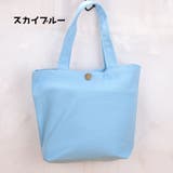 ハンドバッグ 手提げバッグ 鞄 | PlusNao | 詳細画像8 