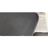 ウエストバッグ レッグポーチ ウエストポーチ | PlusNao | 詳細画像18 