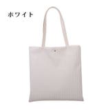 トートバッグ 手提げ 肩掛け | PlusNao | 詳細画像16 