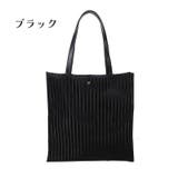 トートバッグ 手提げ 肩掛け | PlusNao | 詳細画像17 