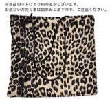 トートバッグ ショルダーバッグ 大容量 | PlusNao | 詳細画像10