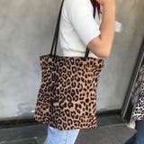 トートバッグ ショルダーバッグ 大容量 | PlusNao | 詳細画像5