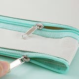 トートバッグ ハンドバッグ レディース | PlusNao | 詳細画像10 