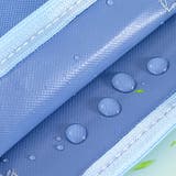 トートバッグ ハンドバッグ レディース | PlusNao | 詳細画像12 