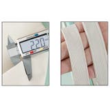 トートバッグ ハンドバッグ レディース | PlusNao | 詳細画像13 