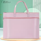 トートバッグ ハンドバッグ レディース | PlusNao | 詳細画像16 