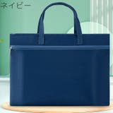 トートバッグ ハンドバッグ レディース | PlusNao | 詳細画像17 