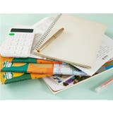 トートバッグ ハンドバッグ レディース | PlusNao | 詳細画像6 