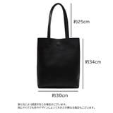 トートバッグ レディース 女性 | PlusNao | 詳細画像13 