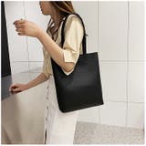 トートバッグ レディース 女性 | PlusNao | 詳細画像4 