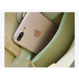 トートバッグ レディース 女性 | PlusNao | 詳細画像8 