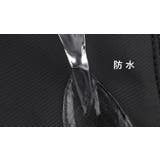 ボディバッグ メンズ レディース | PlusNao | 詳細画像17