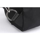 ボディバッグ メンズ レディース | PlusNao | 詳細画像18