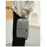 リュックサック レディース メンズ | PlusNao | 詳細画像10 