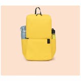 リュックサック レディース メンズ | PlusNao | 詳細画像13 