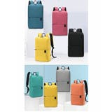 リュックサック レディース メンズ | PlusNao | 詳細画像14 