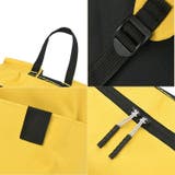 リュックサック レディース メンズ | PlusNao | 詳細画像17 